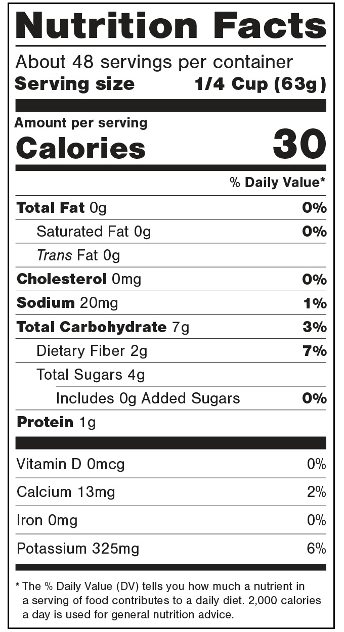 Contadina® Tomato Puree Del Monte Food Service